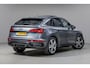 Audi Q5 Sportback 55 TFSIe S-Line Competition|Pano|Luchtvering|B&O|ACC|Dealer-oh