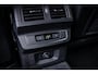 Audi Q5 Sportback 55 TFSIe S-Line Competition|Pano|Luchtvering|B&O|ACC|Dealer-oh