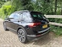 Volkswagen Tiguan 1.5 TSI|Panodak|LED|Trekhaak|Virt.cockpit|360 camera