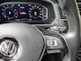 Volkswagen Tiguan 1.5 TSI|Panodak|LED|Trekhaak|Virt.cockpit|360 camera