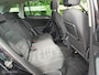 Volkswagen Tiguan 1.5 TSI|Panodak|LED|Trekhaak|Virt.cockpit|360 camera