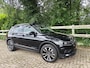 Volkswagen Tiguan 1.5 TSI|Panodak|LED|Trekhaak|Virt.cockpit|360 camera