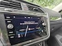 Volkswagen Tiguan 1.5 TSI|Panodak|LED|Trekhaak|Virt.cockpit|360 camera