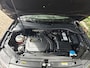 Volkswagen Tiguan 1.5 TSI|Panodak|LED|Trekhaak|Virt.cockpit|360 camera