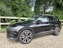 Volkswagen Tiguan 1.5 TSI|Panodak|LED|Trekhaak|Virt.cockpit|360 camera