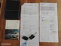 Volkswagen Tiguan 1.5 TSI|Panodak|LED|Trekhaak|Virt.cockpit|360 camera