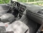Volkswagen Tiguan 1.5 TSI|Panodak|LED|Trekhaak|Virt.cockpit|360 camera