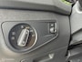 Volkswagen Tiguan 1.5 TSI|Panodak|LED|Trekhaak|Virt.cockpit|360 camera