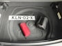 Volkswagen Tiguan 1.5 TSI|Panodak|LED|Trekhaak|Virt.cockpit|360 camera