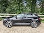 Volkswagen Tiguan 1.5 TSI|Panodak|LED|Trekhaak|Virt.cockpit|360 camera