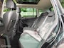 Volkswagen Tiguan 1.5 TSI|Panodak|LED|Trekhaak|Virt.cockpit|360 camera