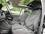 Volkswagen Tiguan 1.5 TSI|Panodak|LED|Trekhaak|Virt.cockpit|360 camera
