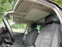 Volkswagen Tiguan 1.5 TSI|Panodak|LED|Trekhaak|Virt.cockpit|360 camera