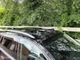 Volkswagen Tiguan 1.5 TSI|Panodak|LED|Trekhaak|Virt.cockpit|360 camera