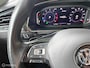 Volkswagen Tiguan 1.5 TSI|Panodak|LED|Trekhaak|Virt.cockpit|360 camera