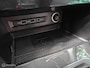Volkswagen Tiguan 1.5 TSI|Panodak|LED|Trekhaak|Virt.cockpit|360 camera