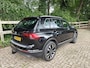 Volkswagen Tiguan 1.5 TSI|Panodak|LED|Trekhaak|Virt.cockpit|360 camera