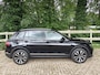 Volkswagen Tiguan 1.5 TSI|Panodak|LED|Trekhaak|Virt.cockpit|360 camera