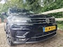 Volkswagen Tiguan 1.5 TSI|Panodak|LED|Trekhaak|Virt.cockpit|360 camera