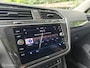 Volkswagen Tiguan 1.5 TSI|Panodak|LED|Trekhaak|Virt.cockpit|360 camera