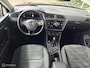 Volkswagen Tiguan 1.5 TSI|Panodak|LED|Trekhaak|Virt.cockpit|360 camera