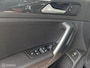 Volkswagen Tiguan 1.5 TSI|Panodak|LED|Trekhaak|Virt.cockpit|360 camera