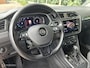 Volkswagen Tiguan 1.5 TSI|Panodak|LED|Trekhaak|Virt.cockpit|360 camera