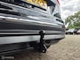 Volkswagen Tiguan 1.5 TSI|Panodak|LED|Trekhaak|Virt.cockpit|360 camera