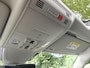 Volkswagen Tiguan 1.5 TSI|Panodak|LED|Trekhaak|Virt.cockpit|360 camera