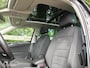 Volkswagen Tiguan 1.5 TSI|Panodak|LED|Trekhaak|Virt.cockpit|360 camera
