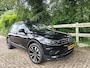 Volkswagen Tiguan 1.5 TSI|Panodak|LED|Trekhaak|Virt.cockpit|360 camera