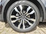 Volkswagen Tiguan 1.5 TSI|Panodak|LED|Trekhaak|Virt.cockpit|360 camera
