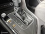 Volkswagen Tiguan 1.5 TSI|Panodak|LED|Trekhaak|Virt.cockpit|360 camera