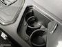 Volkswagen Tiguan 1.5 TSI|Panodak|LED|Trekhaak|Virt.cockpit|360 camera