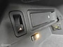 Volkswagen Tiguan 1.5 TSI|Panodak|LED|Trekhaak|Virt.cockpit|360 camera