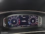 Volkswagen Tiguan 1.5 TSI|Panodak|LED|Trekhaak|Virt.cockpit|360 camera