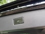 Volkswagen Tiguan 1.5 TSI|Panodak|LED|Trekhaak|Virt.cockpit|360 camera