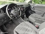 Volkswagen Tiguan 1.5 TSI|Panodak|LED|Trekhaak|Virt.cockpit|360 camera