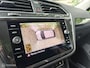 Volkswagen Tiguan 1.5 TSI|Panodak|LED|Trekhaak|Virt.cockpit|360 camera