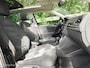 Volkswagen Tiguan 1.5 TSI|Panodak|LED|Trekhaak|Virt.cockpit|360 camera
