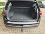 Volkswagen Tiguan 1.5 TSI|Panodak|LED|Trekhaak|Virt.cockpit|360 camera