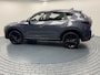 Mazda CX-5 2.0i SkyActiv-G 165 Automaat-Trekhaak-Navigatie-Cr.contr-Clima-Camera-Headup-Leder-Parkeersensoren-Stoel/Stuurverwarming-Lm19''velgen-LED-Elek.stoelen