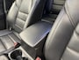 Mazda CX-5 2.0i SkyActiv-G 165 Automaat-Trekhaak-Navigatie-Cr.contr-Clima-Camera-Headup-Leder-Parkeersensoren-Stoel/Stuurverwarming-Lm19''velgen-LED-Elek.stoelen