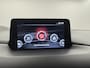 Mazda CX-5 2.0i SkyActiv-G 165 Automaat-Trekhaak-Navigatie-Cr.contr-Clima-Camera-Headup-Leder-Parkeersensoren-Stoel/Stuurverwarming-Lm19''velgen-LED-Elek.stoelen