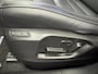 Mazda CX-5 2.0i SkyActiv-G 165 Automaat-Trekhaak-Navigatie-Cr.contr-Clima-Camera-Headup-Leder-Parkeersensoren-Stoel/Stuurverwarming-Lm19''velgen-LED-Elek.stoelen