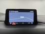 Mazda CX-5 2.0i SkyActiv-G 165 Automaat-Trekhaak-Navigatie-Cr.contr-Clima-Camera-Headup-Leder-Parkeersensoren-Stoel/Stuurverwarming-Lm19''velgen-LED-Elek.stoelen