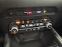 Mazda CX-5 2.0i SkyActiv-G 165 Automaat-Trekhaak-Navigatie-Cr.contr-Clima-Camera-Headup-Leder-Parkeersensoren-Stoel/Stuurverwarming-Lm19''velgen-LED-Elek.stoelen