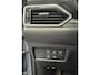 Mazda CX-5 2.0i SkyActiv-G 165 Automaat-Trekhaak-Navigatie-Cr.contr-Clima-Camera-Headup-Leder-Parkeersensoren-Stoel/Stuurverwarming-Lm19''velgen-LED-Elek.stoelen