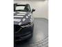 Mazda CX-5 2.0i SkyActiv-G 165 Automaat-Trekhaak-Navigatie-Cr.contr-Clima-Camera-Headup-Leder-Parkeersensoren-Stoel/Stuurverwarming-Lm19''velgen-LED-Elek.stoelen