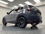 Mazda CX-5 2.0i SkyActiv-G 165 Automaat-Trekhaak-Navigatie-Cr.contr-Clima-Camera-Headup-Leder-Parkeersensoren-Stoel/Stuurverwarming-Lm19''velgen-LED-Elek.stoelen